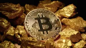 RG 资讯 | 特朗普名下公司与Crypto合作成立加密货币金库公司