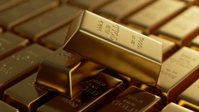 RG 资讯 | 印度和越南大举开放其黄金市场，金价或迎新一轮爆发？