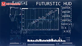MH Markets迈汇：网格交易策略详解，震荡行情下的交易工具