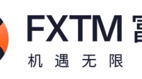 FXTM富拓：【今日汇市】8月28日交易策略