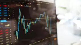 【行业新闻】英伟达Q2数据中心营收未达预期 盘后股价下跌