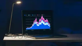 5 Best Passive Income for Forex Experts in 2025