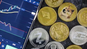 Hot Wallets: Definition, Functionality, and Security Considerations