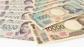 RG 资讯 | 加息预期压顶，日本两年期国债拍卖需求创16年来新低