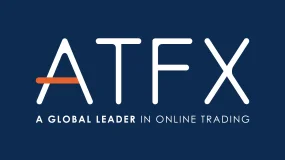 ATFX港股：阿里巴巴预计营收温和增长，聚焦利润端受外卖业务拖累