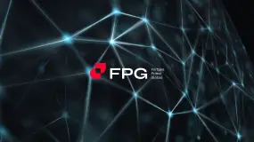 FPG 英伟达（NVDA）市场报告 2025年8月29日