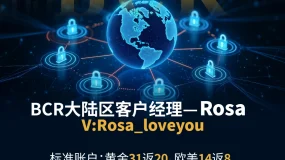 BCR研究：收入增长推高支出，但核心通胀依旧顽固