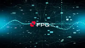 FPG XAUUSD Market Report Sept 1, 2025