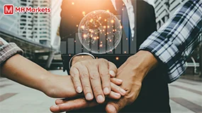 MH Markets迈汇：上合组织峰会启幕，全球资本格局或迎新变量