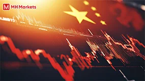 MH Markets迈汇：纪念二战胜利 80 周年，从历史看地缘金融的三重启示
