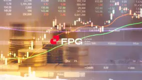 FPG XAUUSD Market Report September 3, 2025