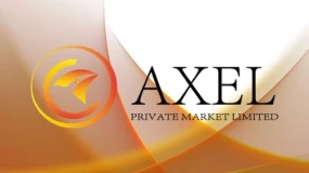 Today's Must-Know Market Updates