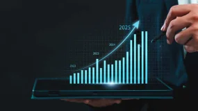 Strategic Trade Entries and Exits: Mastering Precision in Financial Markets