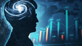 MH Markets迈汇：掌握交易心理——打造纪律与耐心的关键