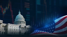 Nonfarm Nearing: Seize the Data-Driven Trading Window