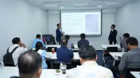 全球视野+本土洞察：ATFX定制化策略助力柬埔寨市场