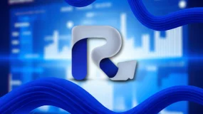 今日金融市场： 摘要与见解
