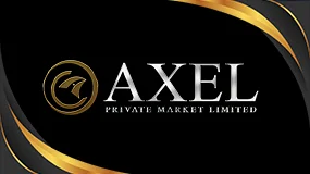 Today's Biggest Market News