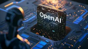 OpenAI推出AI驱动的求职平台，力图革新招聘格局