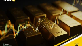Trade Gold, Win Real Gold: Your Ultimate Guide to the PrimeX Capital Competition