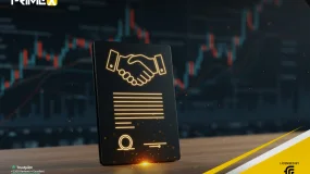 Maximize Your Income: PrimeX Capital Regional Partnership Program - Your Gateway to Financial Succes