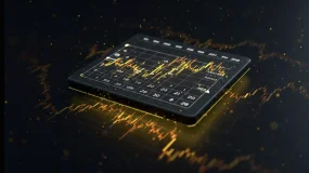 Trading the News: A PrimeX Capital's Guide to the Economic Calendar