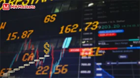MH Markets迈汇：科技财报季拉开帷幕——盈利是否能持续领跑科技板块？