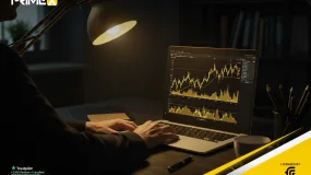 Transform Your Trading Journey with PrimeX Capital's Expert Consultations