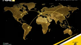بوابتك إلى الأسواق العالمية: تداول الفوركس، المؤشرات، والسلع مع برايم اكس كابيتال