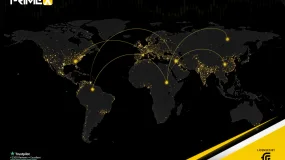 Your Gateway to Global Markets: Trade Forex, Indices, and Commodities with PrimeX Capital