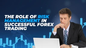The Role of Risk Management in Successful Forex Trading