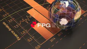 FPG XAUUSD Market Report September 10, 2025
