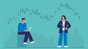 Free Forex Trading Tools with Pro Insights and AnalysisIQ