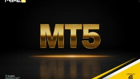 The Ultimate Trading Platform: Why Professionals Choose MT5 with PrimeX Capital