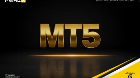 منصة التداول المثالية: لماذا يختار المحترفون MT5 مع برايم اكس كابيتال