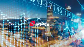 FPG XAUUSD Market Report September 11, 2025