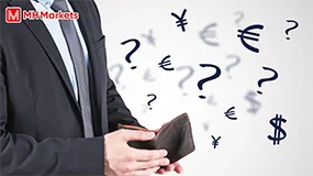 MH Markets迈汇：外汇交易中的点差，如何影响投资成本