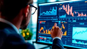 Depósito Mínimo de Valetax: ¿Cuánto Necesitas Para Empezar?