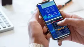 Tiền Gửi Tối Thiểu Valetax: Bạn Cần Bao Nhiều Để Bắt Đầu?