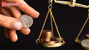 MH Markets迈汇：从利率到关税——不确定性放大下的资产价格与避险逻辑