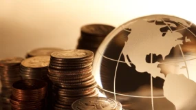 WCG MARKETS：投资不仅是一场财务上的旅程，更是一次心态上的修炼