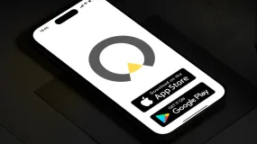 INFINOX：你的交易，你做主！