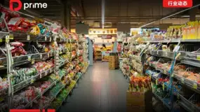 行业动态 | 美国 8 月 CPI 基本符合预期，阿里巴巴开源新架构 Qwen3-Next