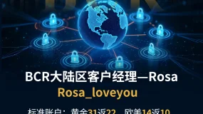 BCR独家视角：哪吒汽车海外用户突破2.5万，能否助力重整？