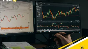 Verificação Avançada de Corretoras Forex: Um Guia para o Trader Profissional