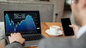 Copy Trading dengan Valetax: Panduan untuk Pemula Indonesia