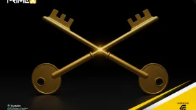 Por Que os Traders Confiam na PrimeX Capital: Segurança, Regulamentação e Desempenho