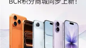 BCR每日晚评及分析 -2025年9月16日