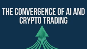 The Convergence of AI and Crypto Trading