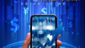 【BCR全球财经快讯】涨31%，创40年最佳！黄金为何狂飙？